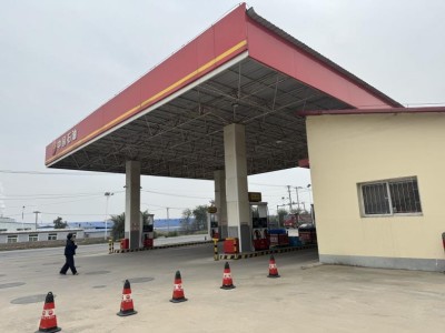 y80000��������