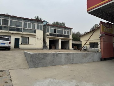 y80000��������