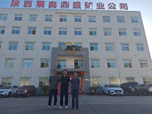 y80000��������