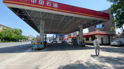 y80000��������