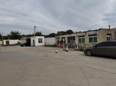 y80000��������