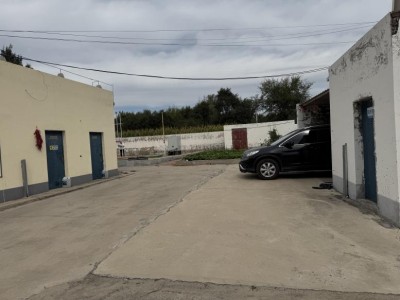 y80000��������