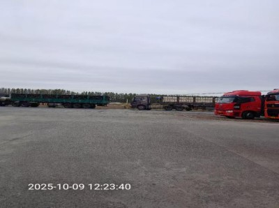 y80000��������