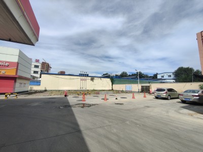 y80000��������