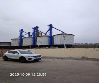 y80000��������