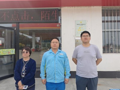 y80000��������