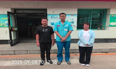 y80000��������