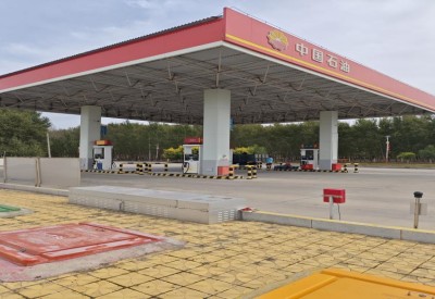 y80000��������