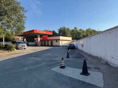 y80000��������