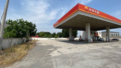 y80000��������