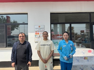 y80000��������