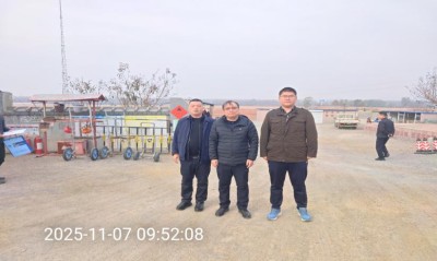 y80000��������