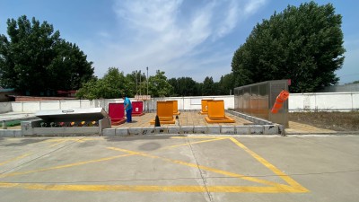 y80000��������