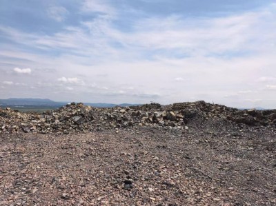 y80000��������