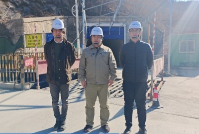 y80000��������