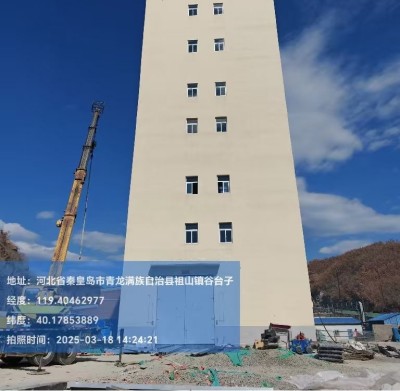 y80000��������