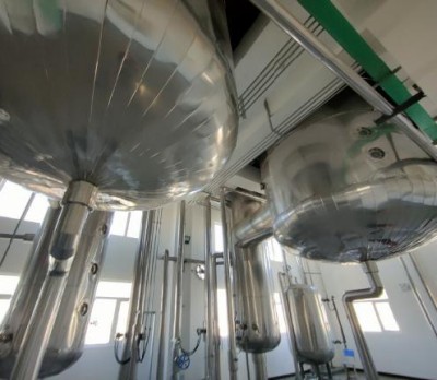 y80000��������