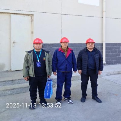 y80000��������