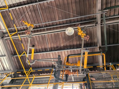 y80000��������