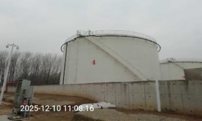 y80000��������