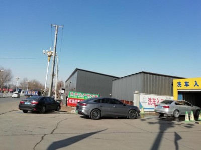 y80000��������