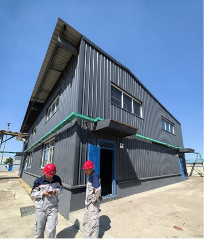 y80000��������