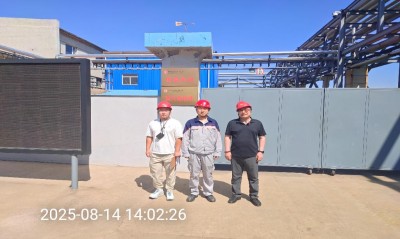 y80000��������