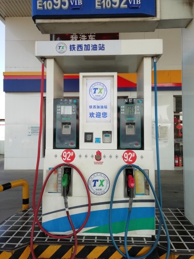 y80000��������