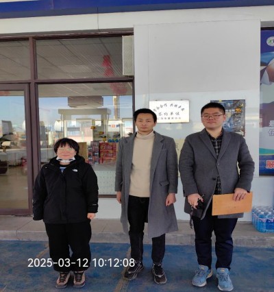 y80000��������