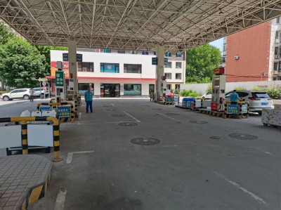 y80000��������