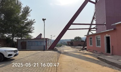 y80000��������