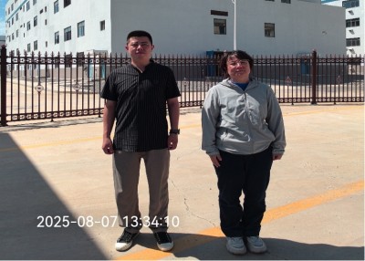 y80000��������