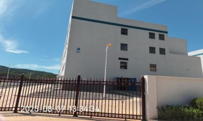 y80000��������