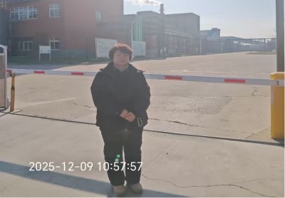 y80000��������