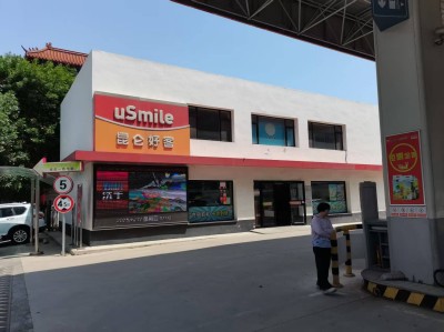 y80000��������