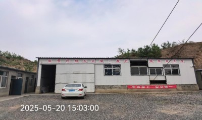 y80000��������