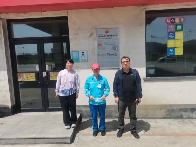 y80000��������