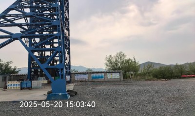 y80000��������