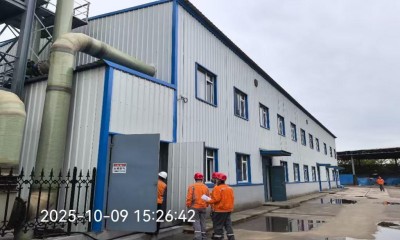 y80000��������