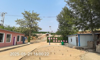 y80000��������