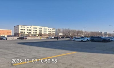 y80000��������