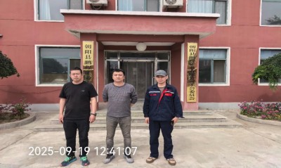 y80000��������