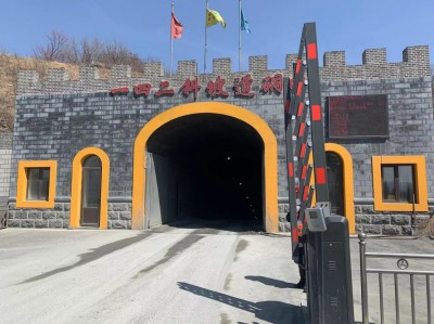 y80000��������