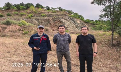 y80000��������