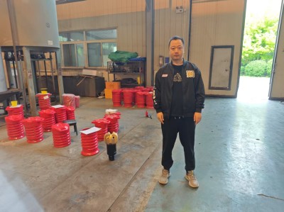 y80000��������