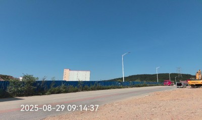 y80000��������