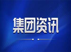 ����ӳ���� Э������ƪ������������ҽԺ��л�����������������������Э