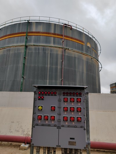 y80000��������