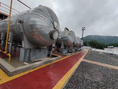 y80000��������