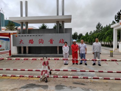 y80000��������